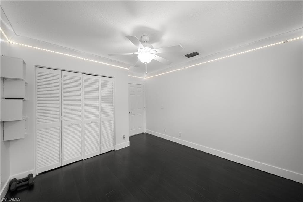 15643 Cypress Park Dr, Wellington, FL 33414-45