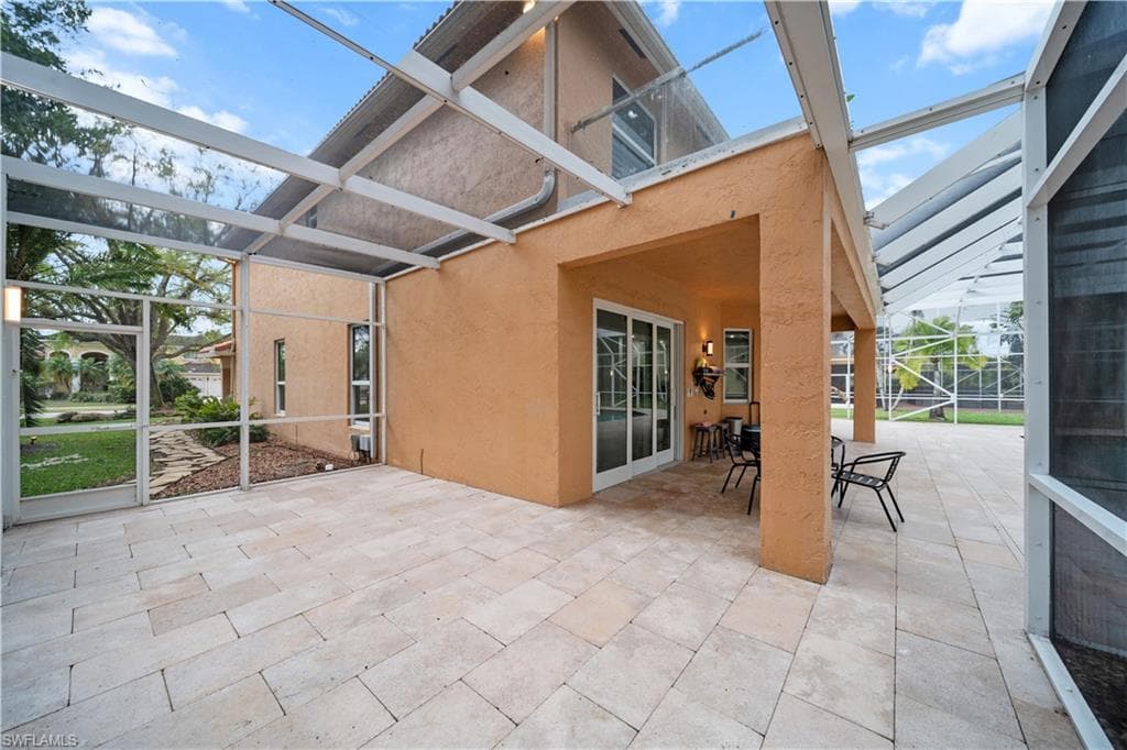 15643 Cypress Park Dr, Wellington, FL 33414-46