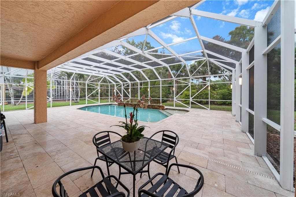 15643 Cypress Park Dr, Wellington, FL 33414-47