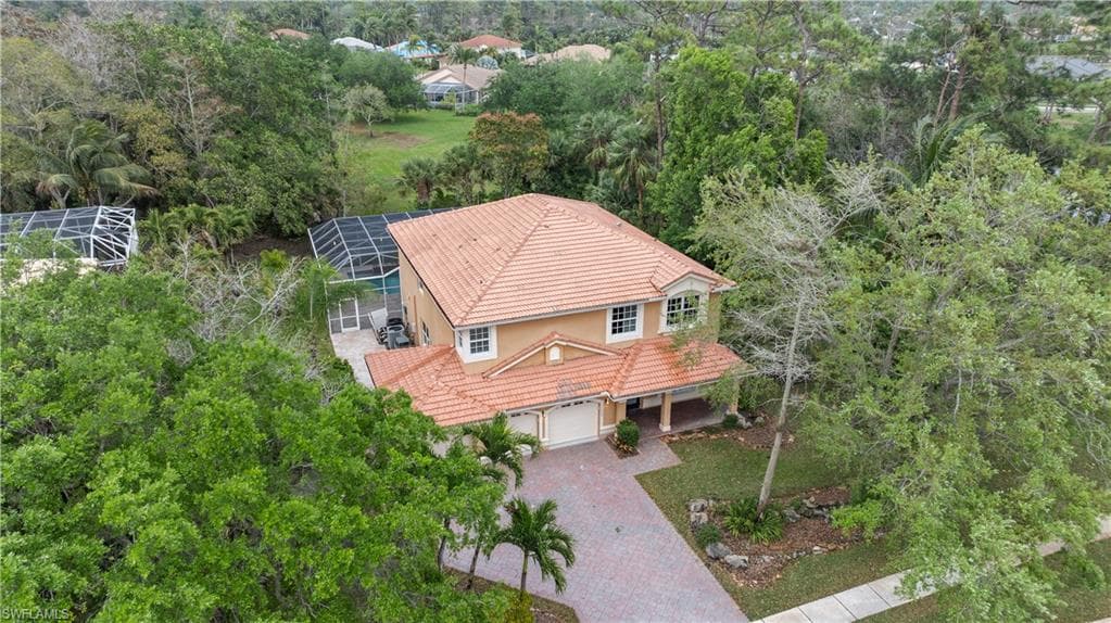 15643 Cypress Park Dr, Wellington, FL 33414-3