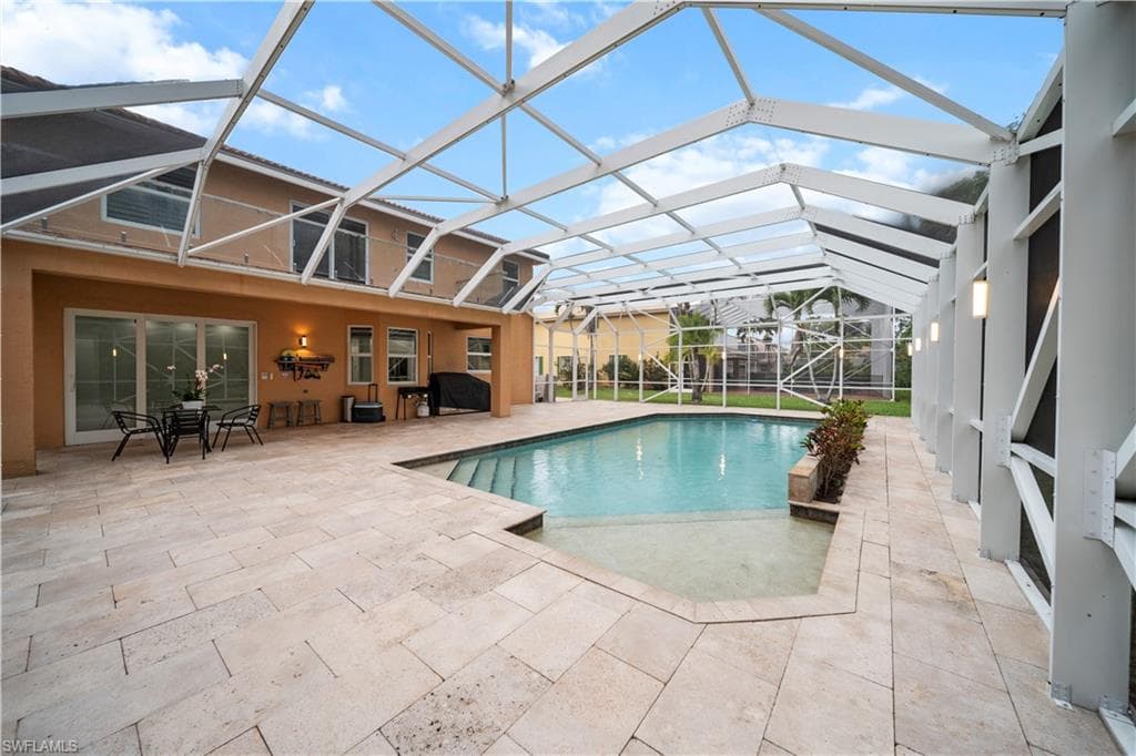 15643 Cypress Park Dr, Wellington, FL 33414-48