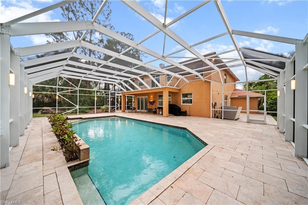 15643 Cypress Park Dr, Wellington, FL 33414-49