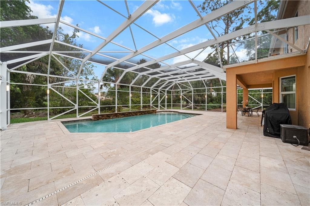 15643 Cypress Park Dr, Wellington, FL 33414-50