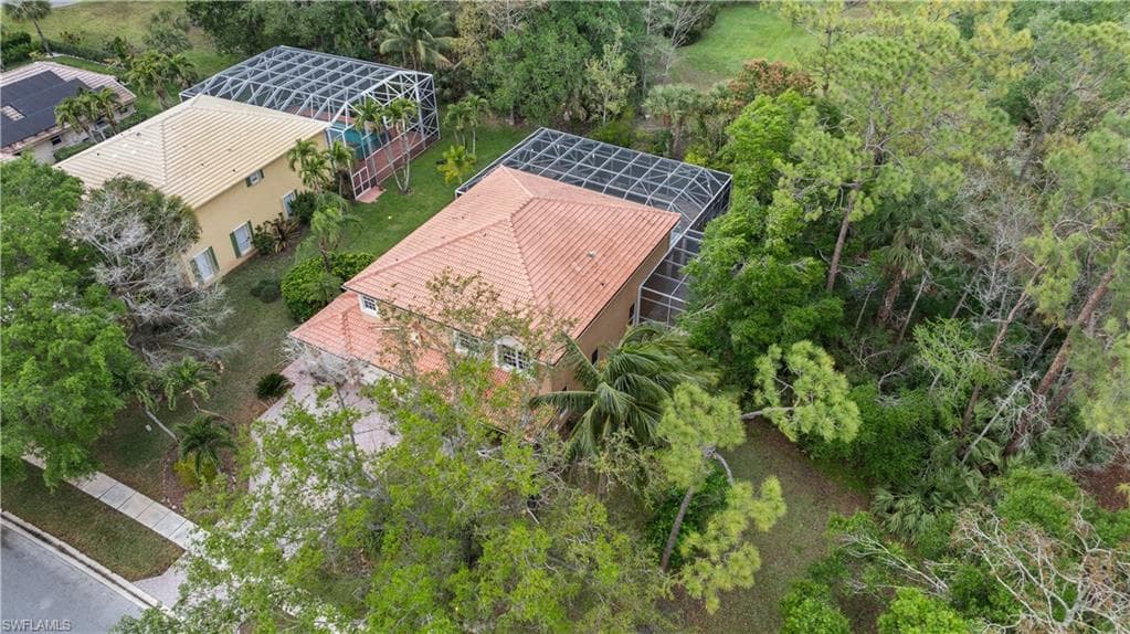 15643 Cypress Park Dr, Wellington, FL 33414-4