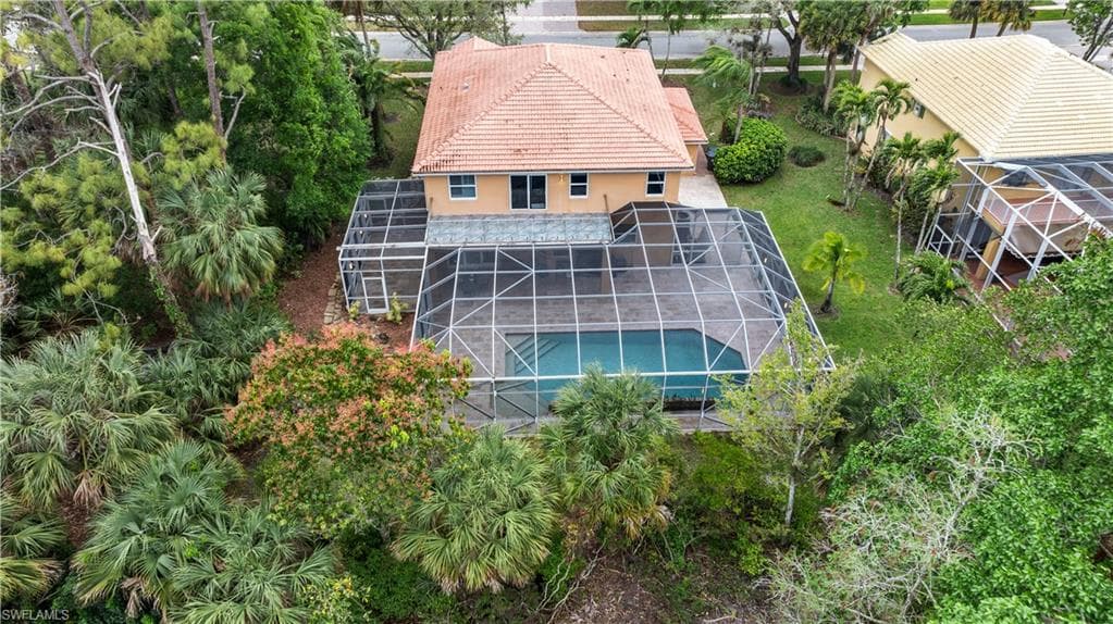 15643 Cypress Park Dr, Wellington, FL 33414-5