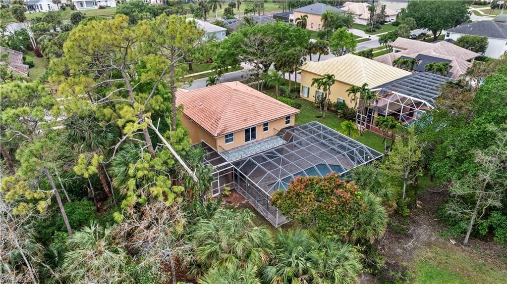 15643 Cypress Park Dr, Wellington, FL 33414-6