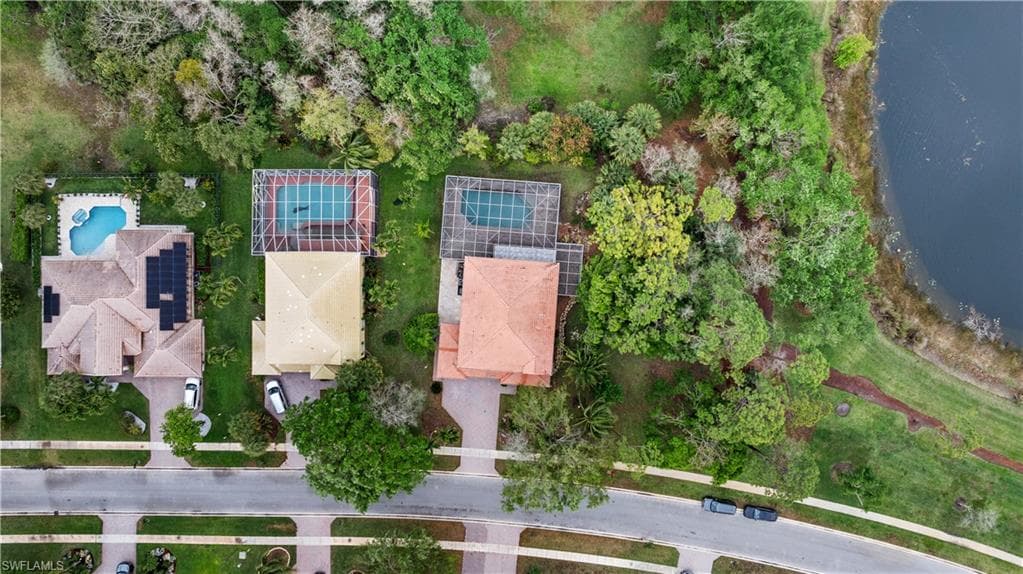 15643 Cypress Park Dr, Wellington, FL 33414-7