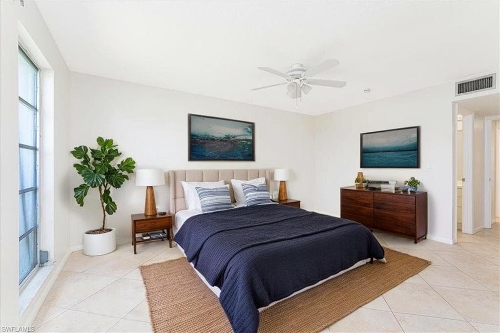 3127 Boca Ciega Dr B6, Naples, FL 34112-9