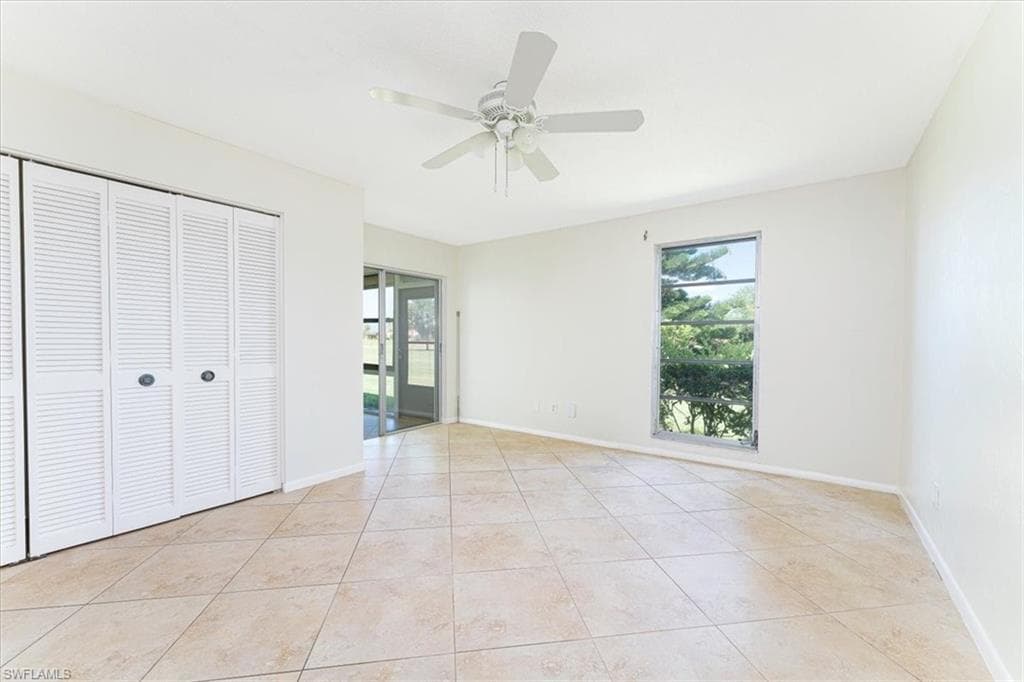 3127 Boca Ciega Dr B6, Naples, FL 34112-10