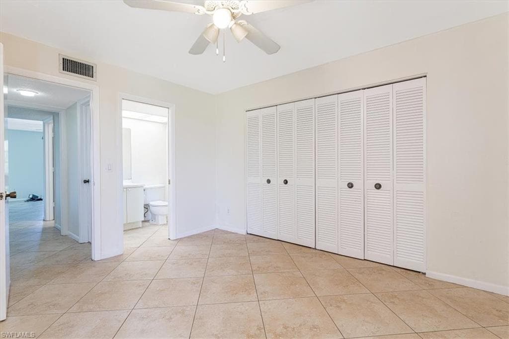 3127 Boca Ciega Dr B6, Naples, FL 34112-12