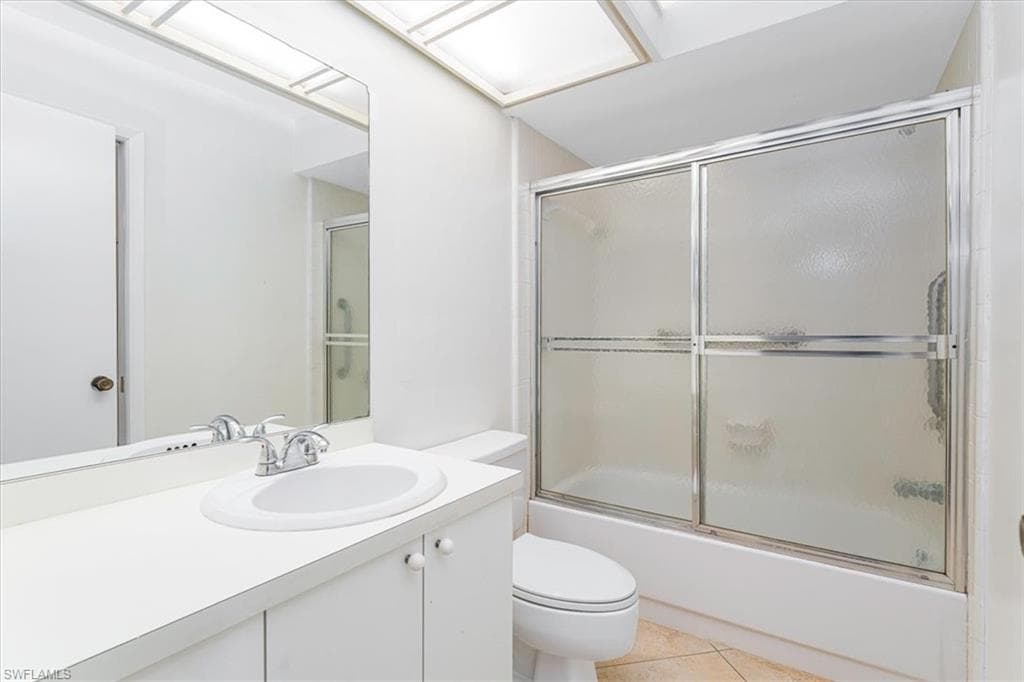 3127 Boca Ciega Dr B6, Naples, FL 34112-13