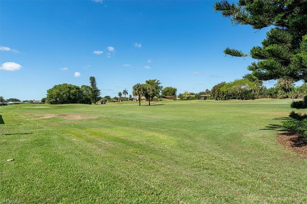 3127 Boca Ciega Dr B6, Naples, FL 34112-25