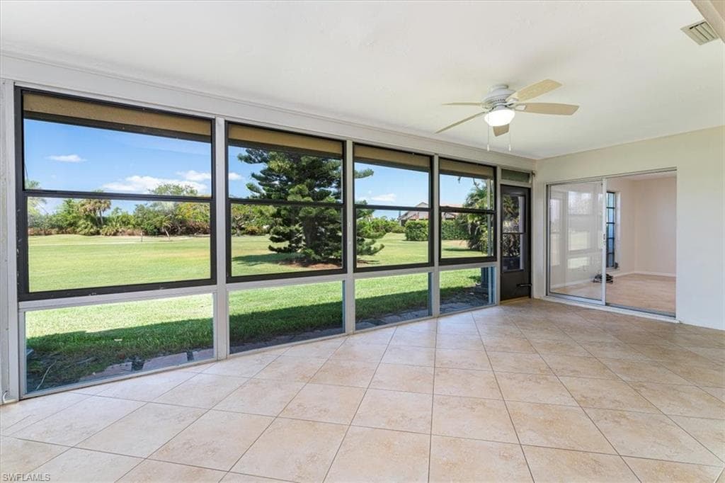 3127 Boca Ciega Dr B6, Naples, FL 34112-3