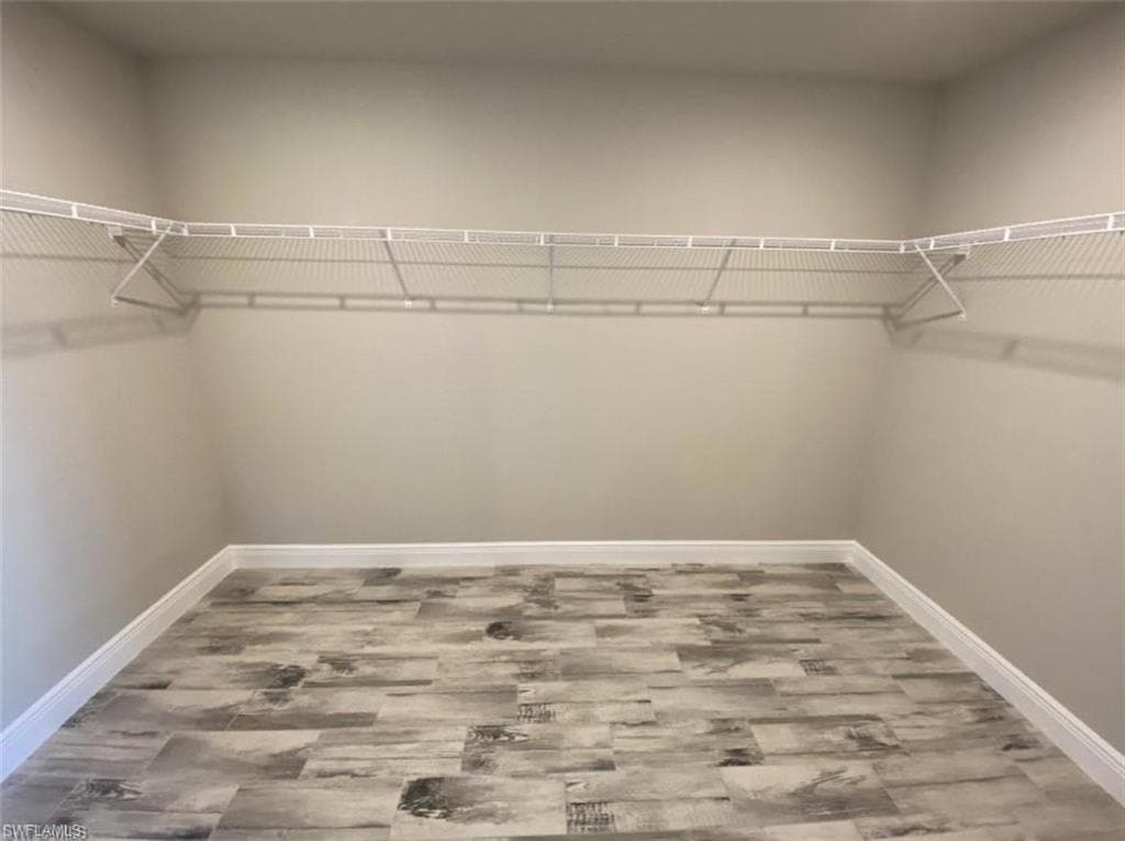 872 Carbon St E, Lehigh Acres, FL 33974-11