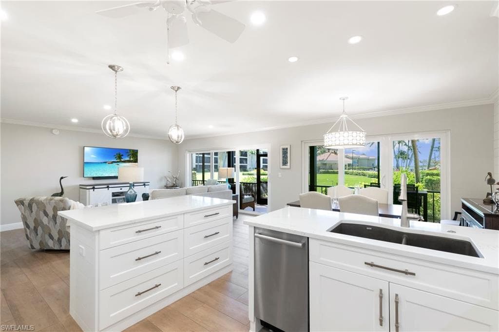 1080 Collier Blvd 103, Marco Island, FL 34145-11