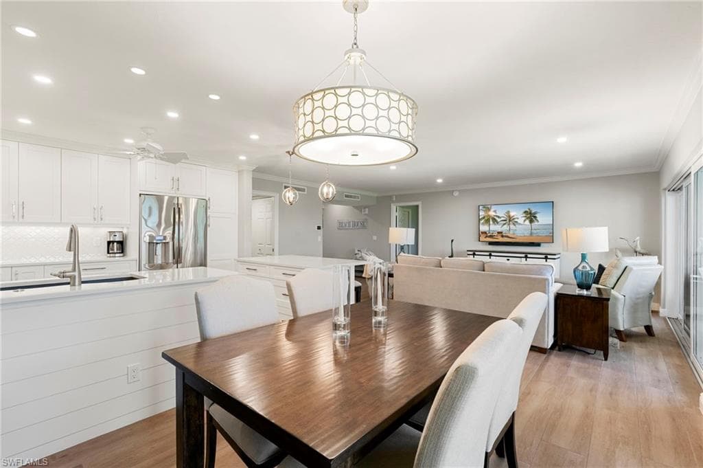 1080 Collier Blvd 103, Marco Island, FL 34145-14