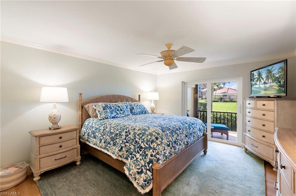 1080 Collier Blvd 103, Marco Island, FL 34145-15
