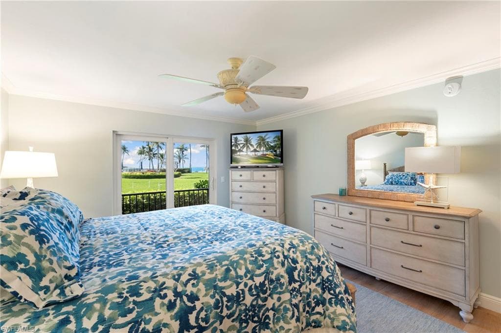 1080 Collier Blvd 103, Marco Island, FL 34145-16