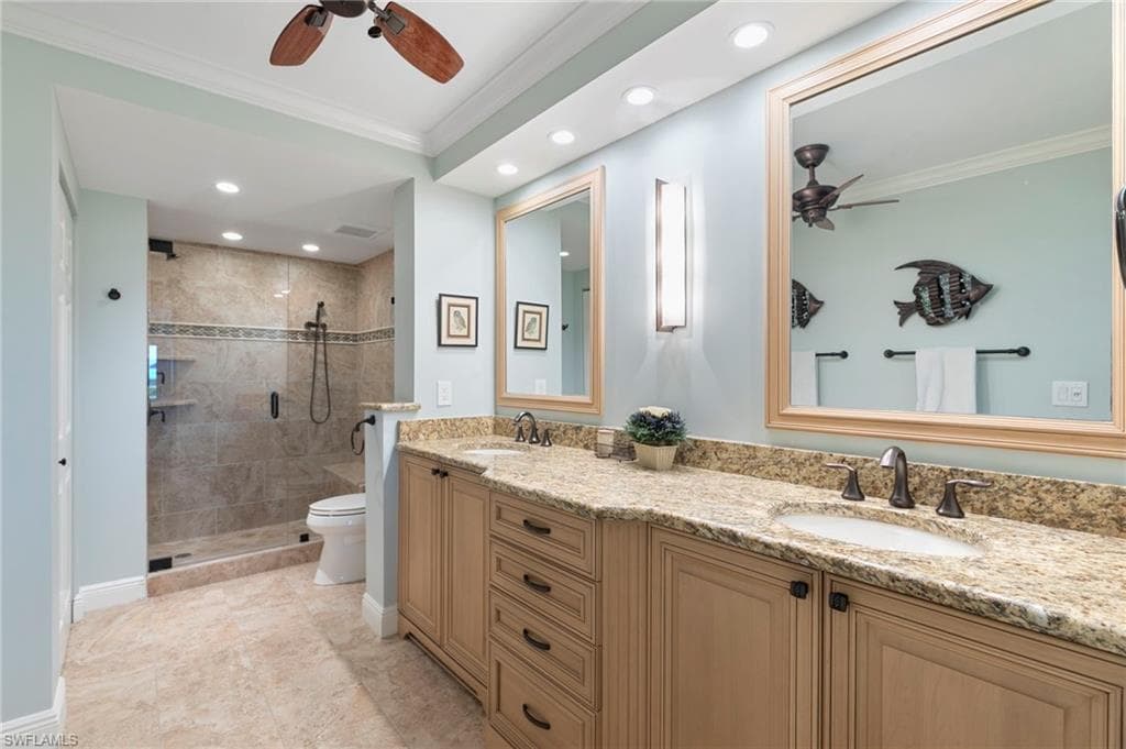 1080 Collier Blvd 103, Marco Island, FL 34145-18