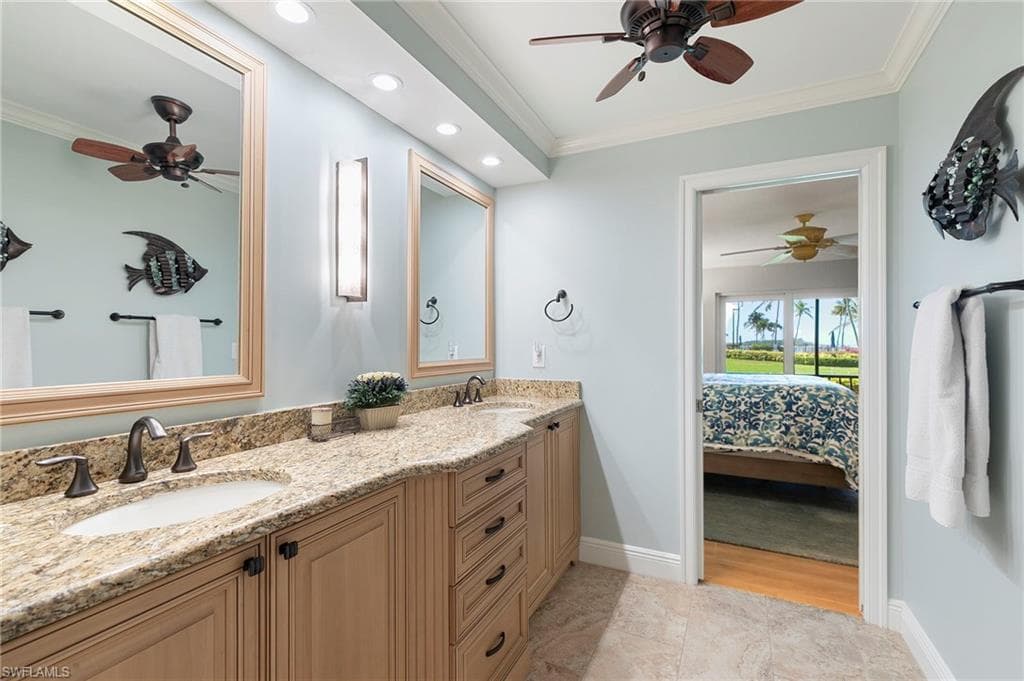 1080 Collier Blvd 103, Marco Island, FL 34145-19