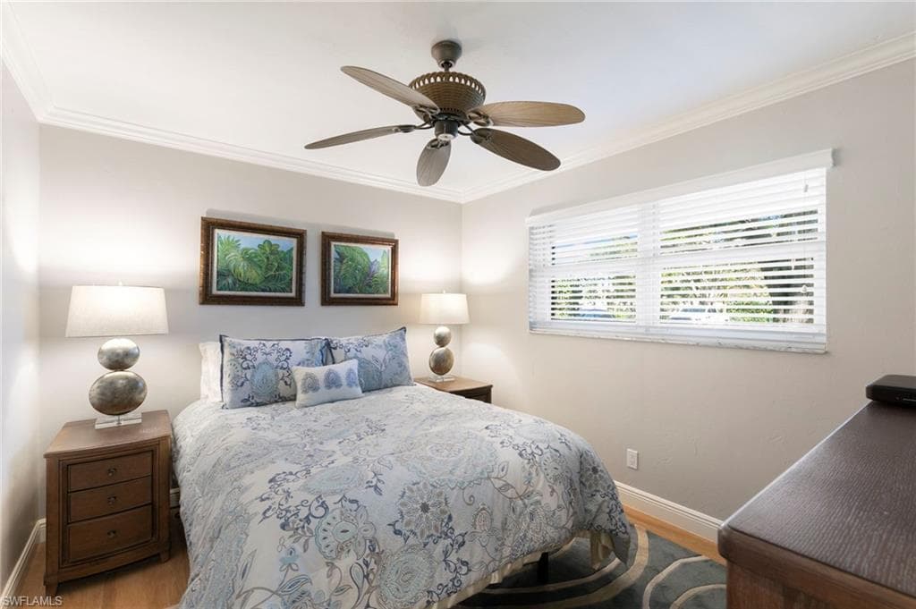 1080 Collier Blvd 103, Marco Island, FL 34145-20