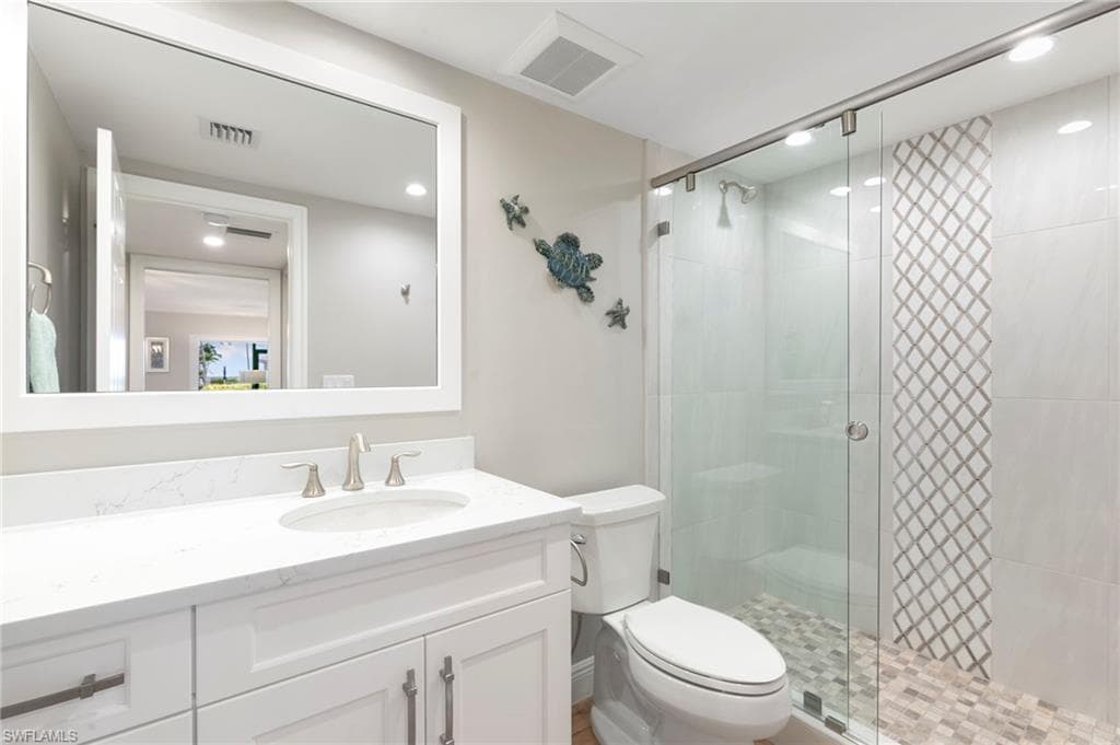 1080 Collier Blvd 103, Marco Island, FL 34145-21