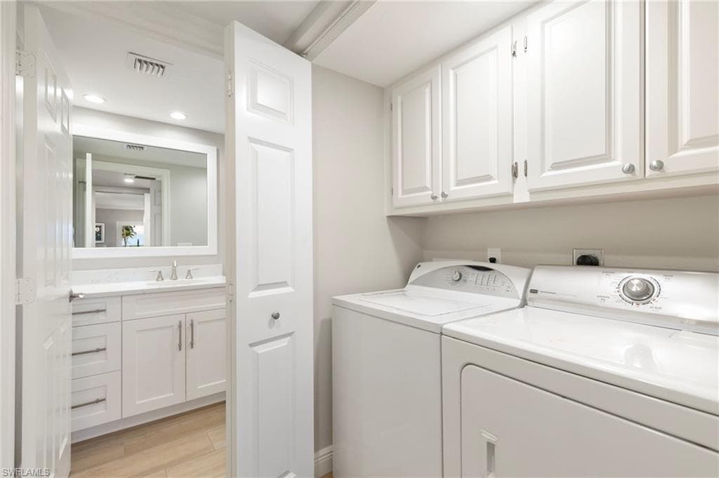1080 Collier Blvd 103, Marco Island, FL 34145-22