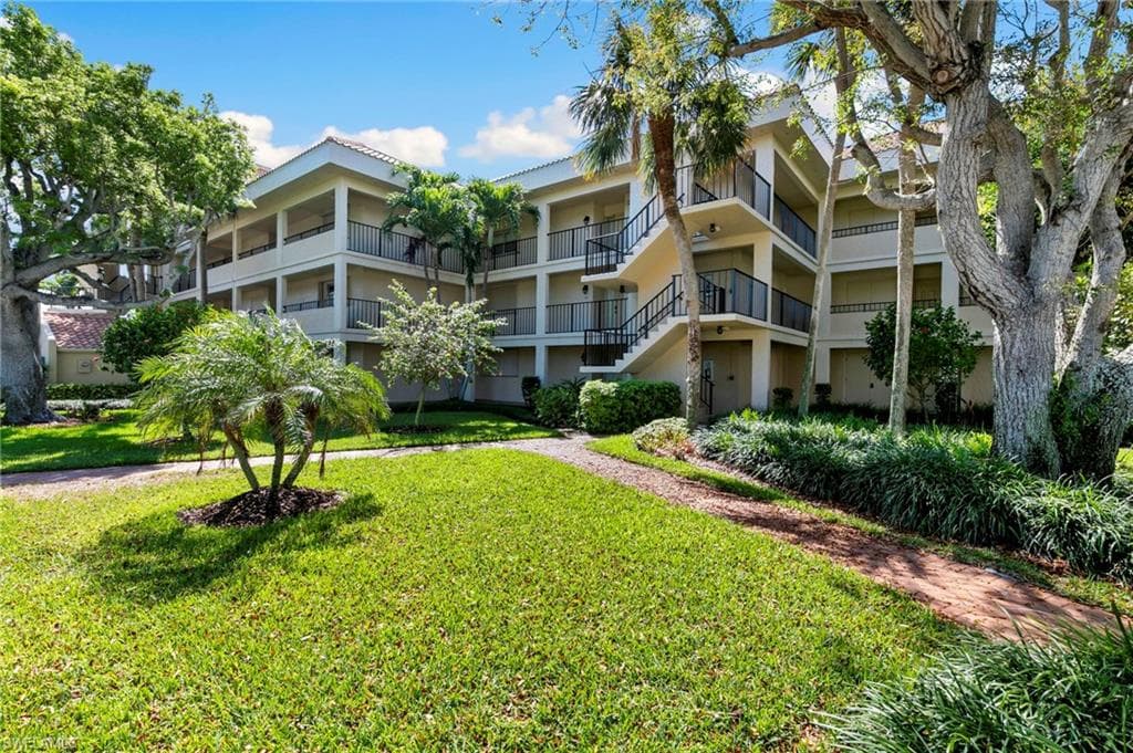 1080 Collier Blvd 103, Marco Island, FL 34145-23