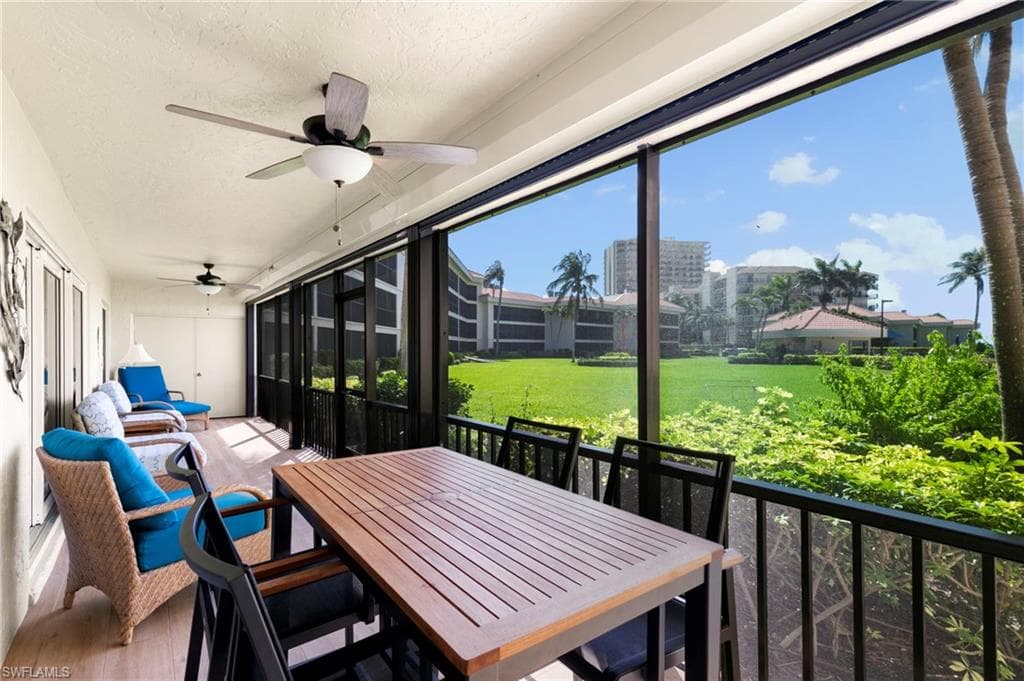 1080 Collier Blvd 103, Marco Island, FL 34145-25