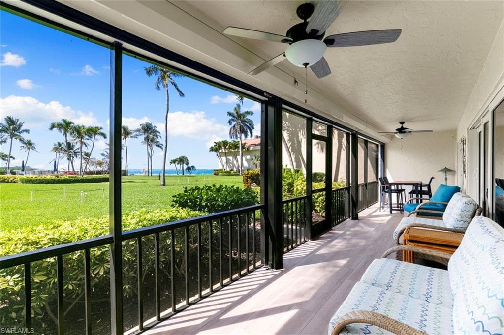 1080 Collier Blvd 103, Marco Island, FL 34145-26