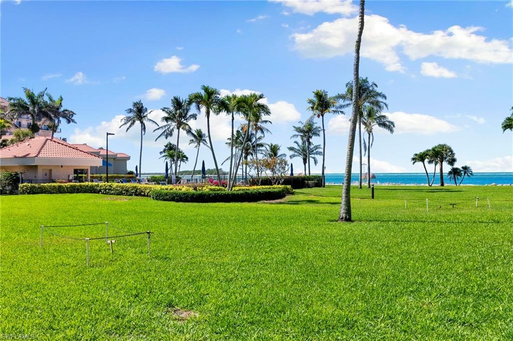 1080 Collier Blvd 103, Marco Island, FL 34145-27