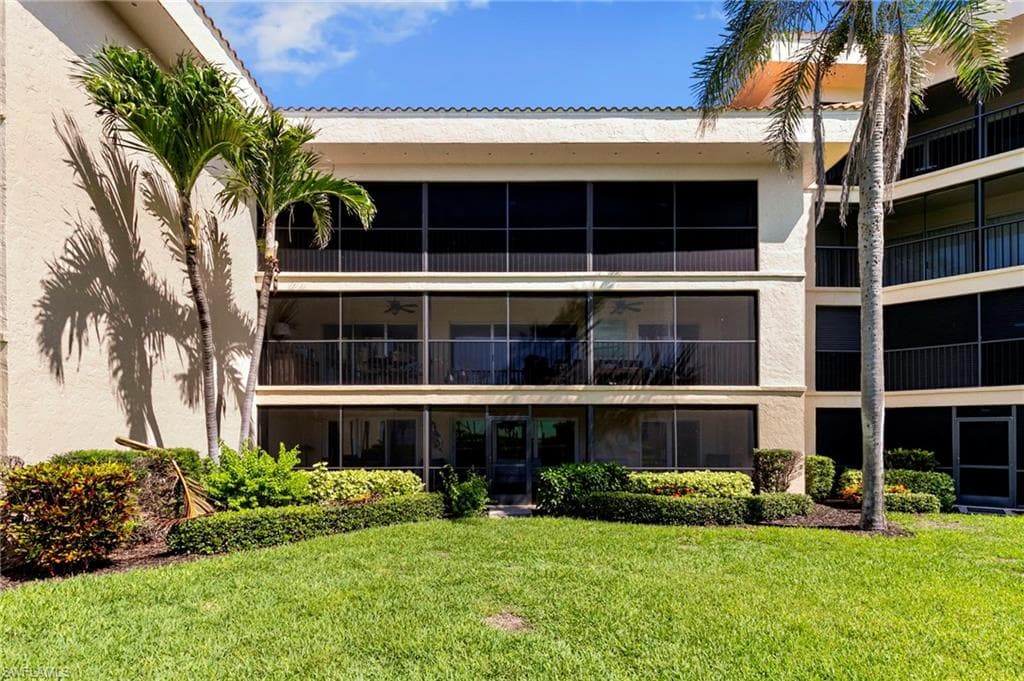 1080 Collier Blvd 103, Marco Island, FL 34145-28