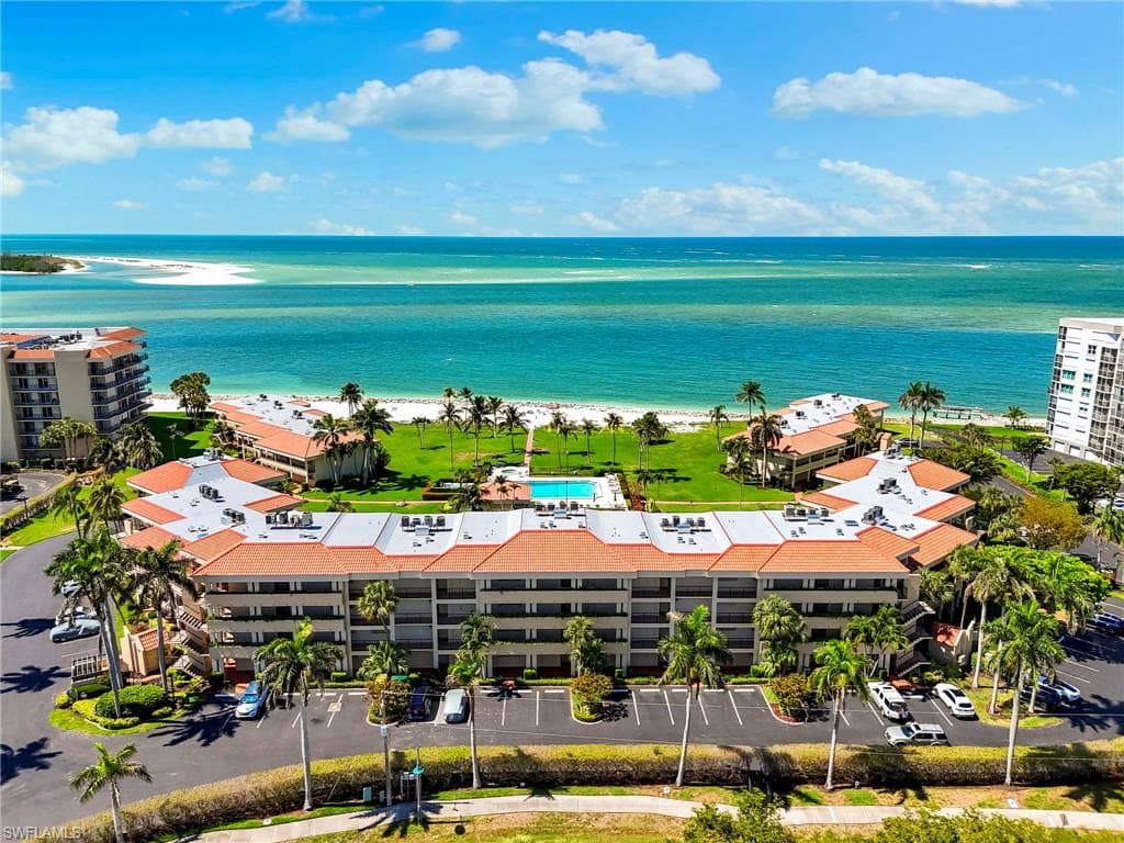 1080 Collier Blvd 103, Marco Island, FL 34145-2