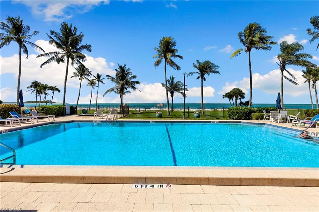 1080 Collier Blvd 103, Marco Island, FL 34145-29