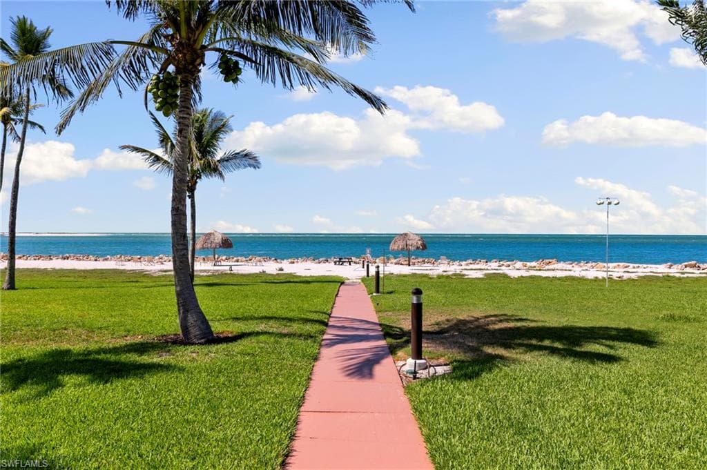 1080 Collier Blvd 103, Marco Island, FL 34145-33