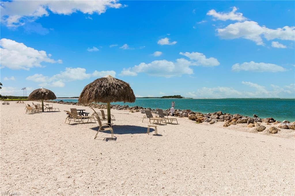 1080 Collier Blvd 103, Marco Island, FL 34145-34