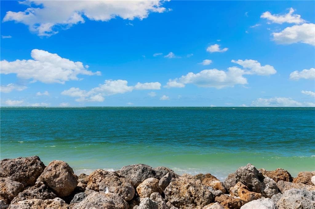 1080 Collier Blvd 103, Marco Island, FL 34145-35