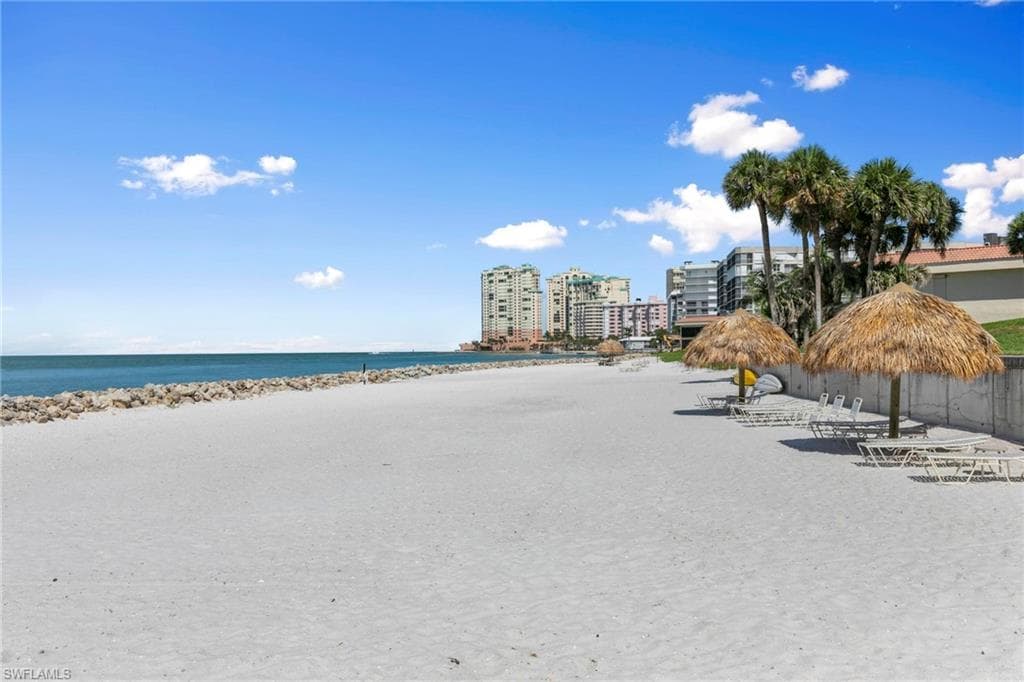 1080 Collier Blvd 103, Marco Island, FL 34145-36