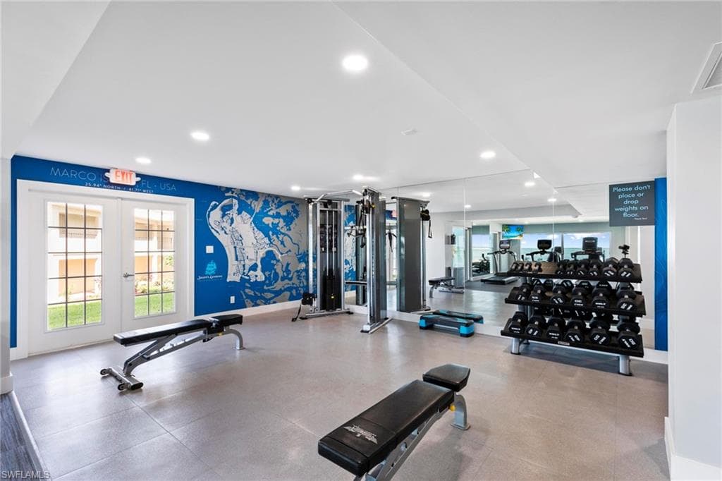1080 Collier Blvd 103, Marco Island, FL 34145-37