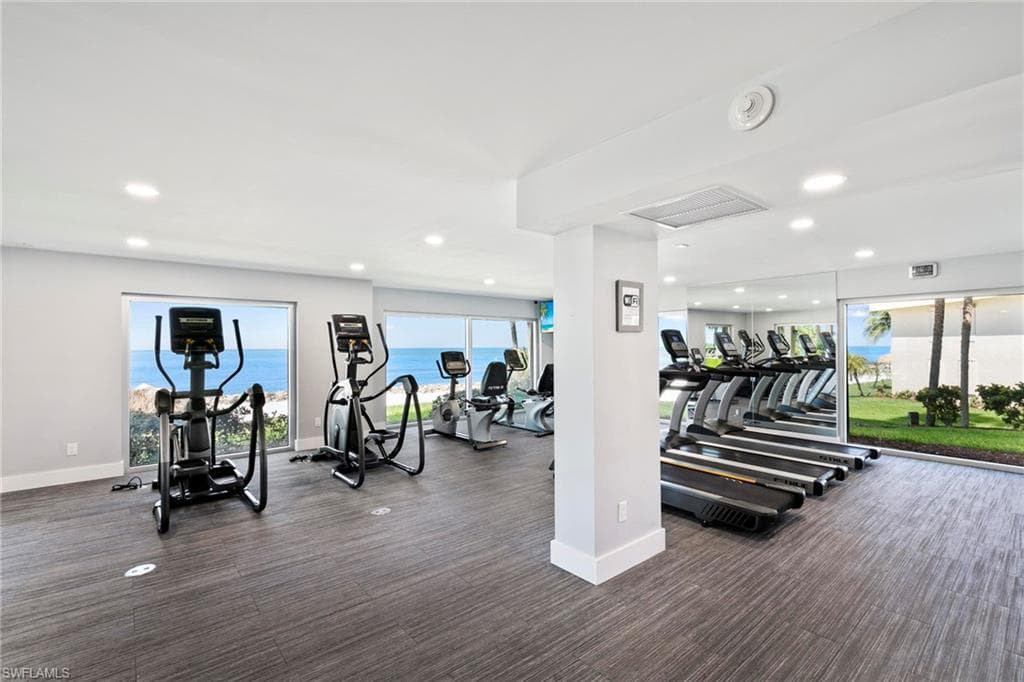 1080 Collier Blvd 103, Marco Island, FL 34145-38