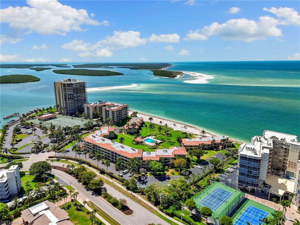 1080 Collier Blvd 103, Marco Island, FL 34145-40