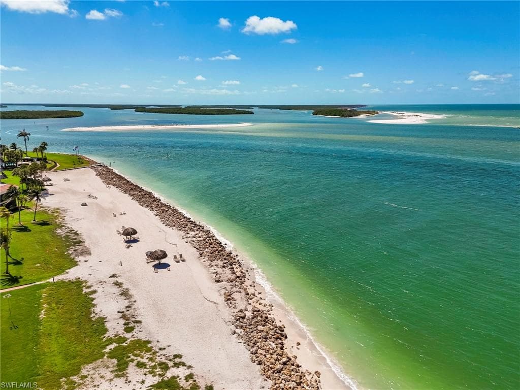 1080 Collier Blvd 103, Marco Island, FL 34145-41