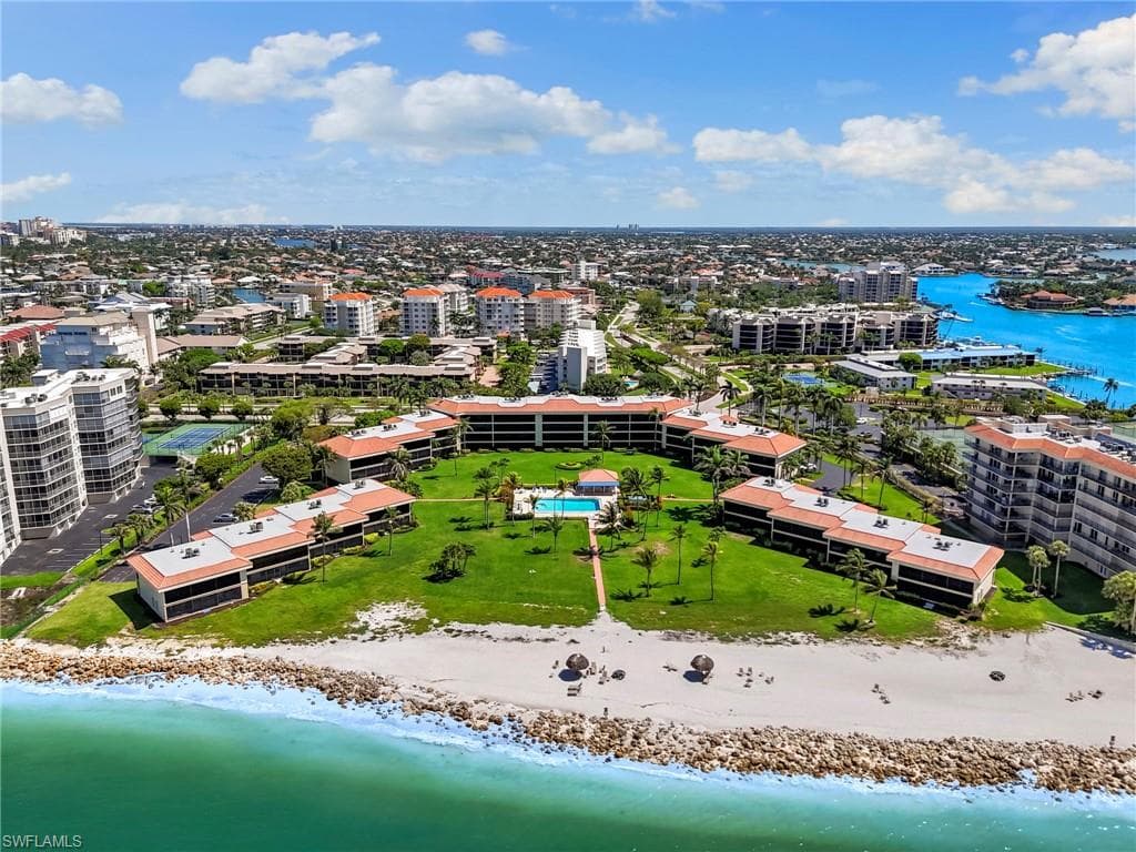 1080 Collier Blvd 103, Marco Island, FL 34145-42
