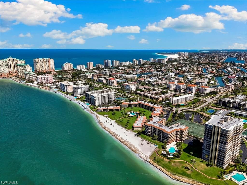 1080 Collier Blvd 103, Marco Island, FL 34145-43