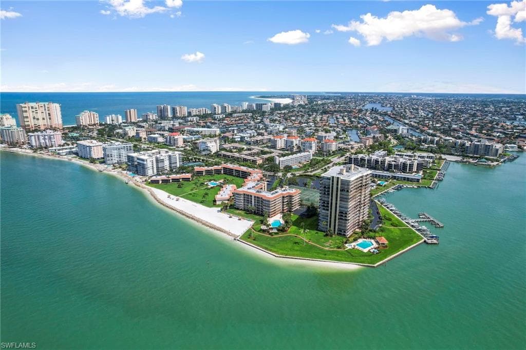 1080 Collier Blvd 103, Marco Island, FL 34145-45