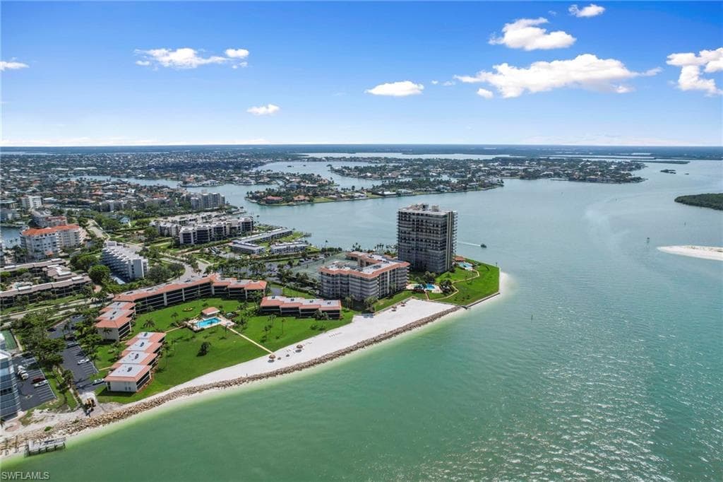 1080 Collier Blvd 103, Marco Island, FL 34145-46