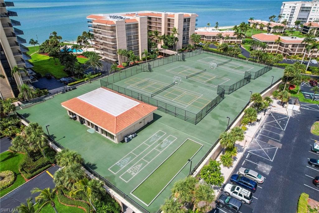 1080 Collier Blvd 103, Marco Island, FL 34145-47