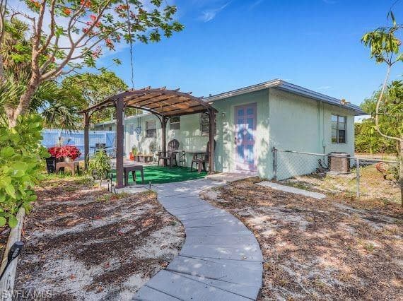 Property Image 8