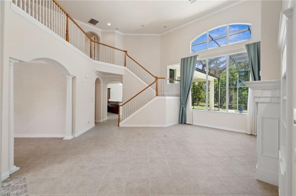 19292 La Serena Dr, Estero, FL 33967-10