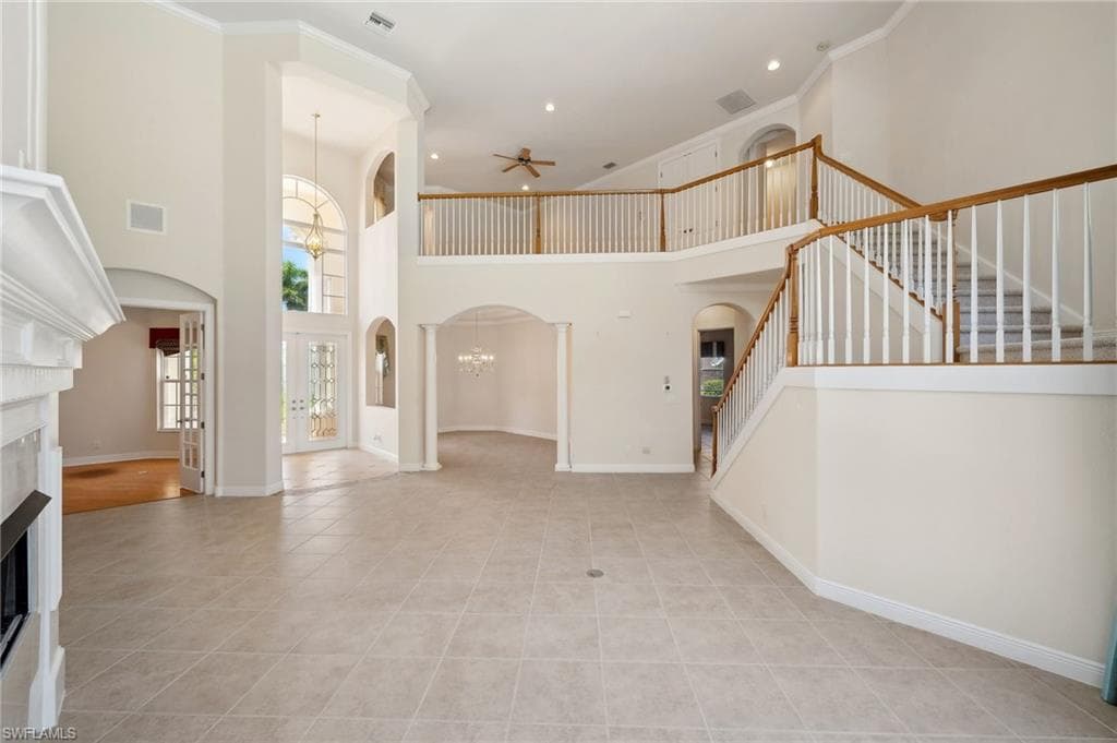 19292 La Serena Dr, Estero, FL 33967-11